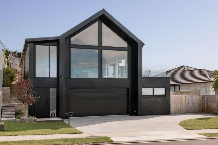 50 Bert Wall Drive_0