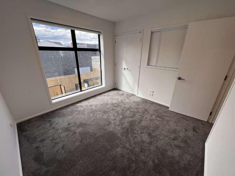 6/56 Stewart Street Christchurch Central_6