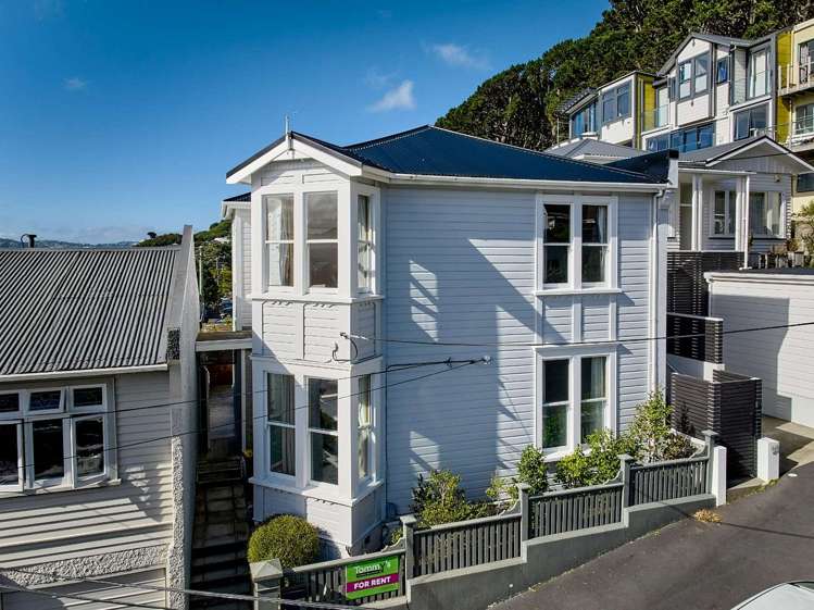 91 Ellice Street Mount Victoria_12