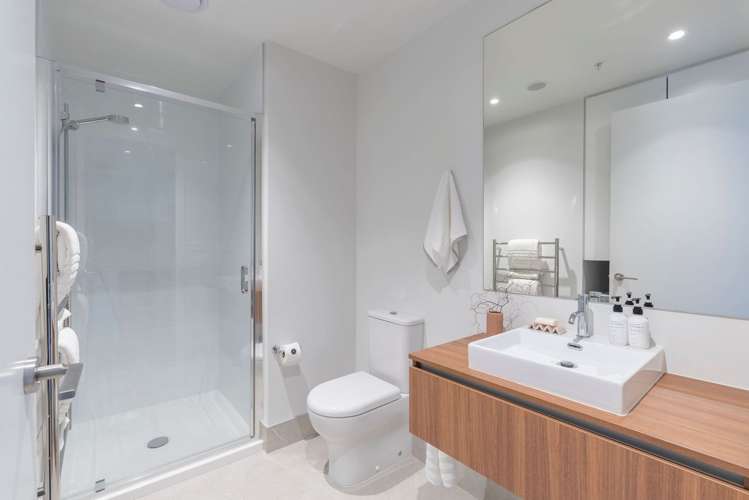 408/158 Onehunga Mall Onehunga_8