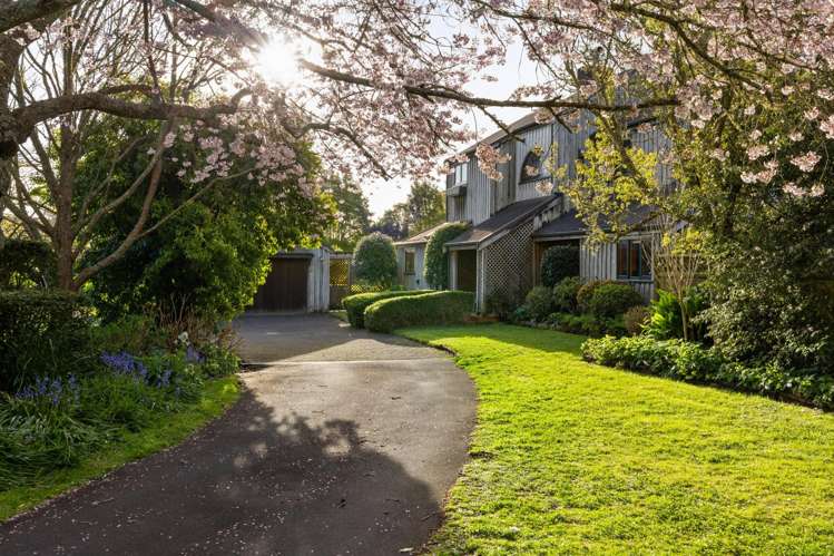 23 Dalbeth Place Matangi_37