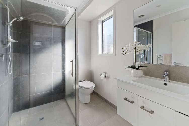 32 Rainey Crescent Papamoa_17