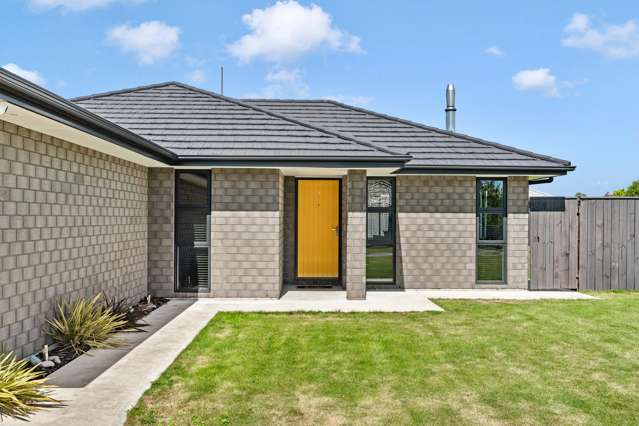 21 Maple Grove Solway_1