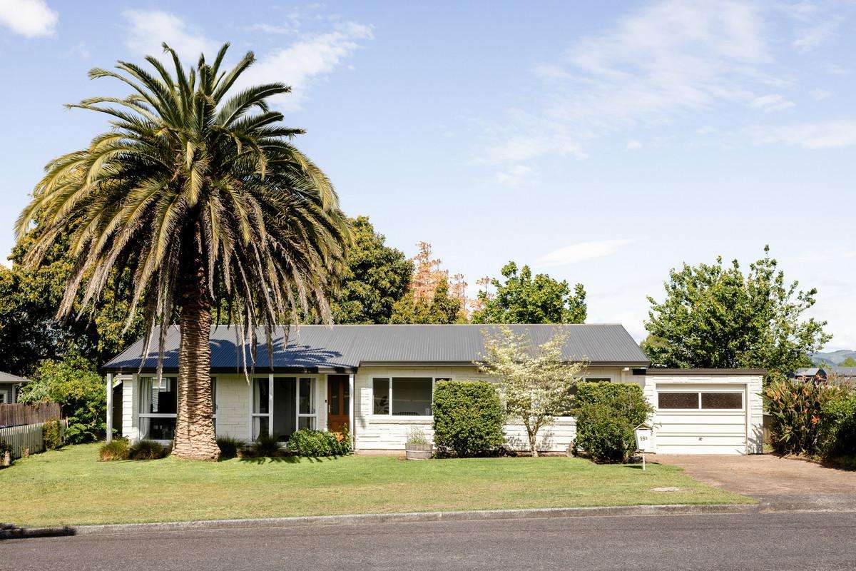 18B Bongard Street_0