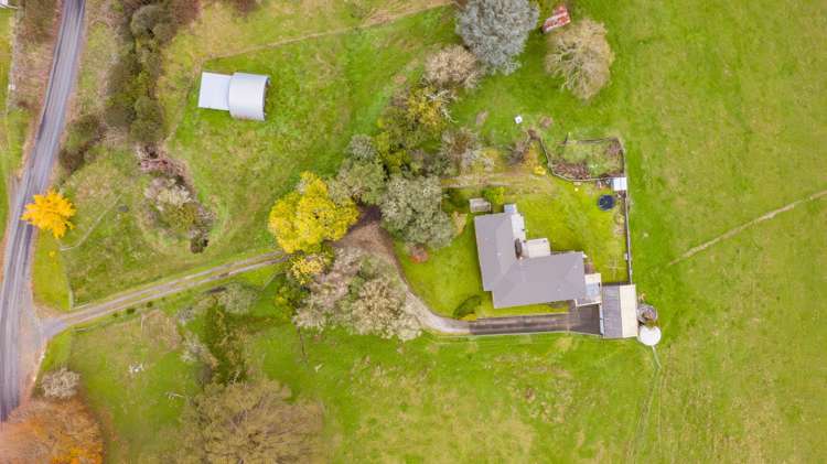 424 Tapuiwahine Road Ongarue_18