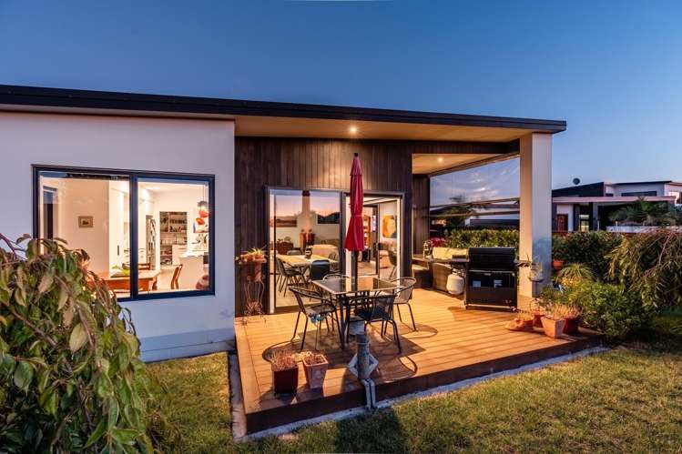 57 Awatira Drive Papamoa_19