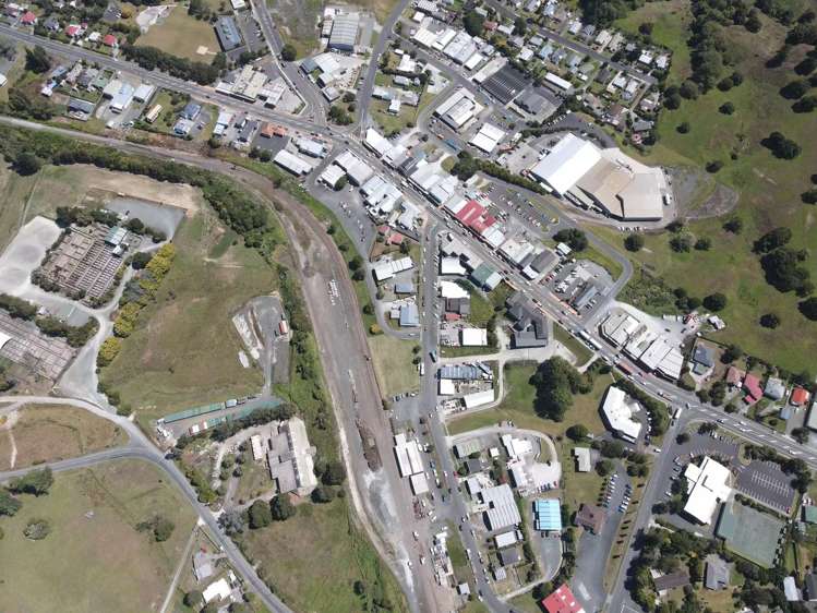 59 Station Road Wellsford_33