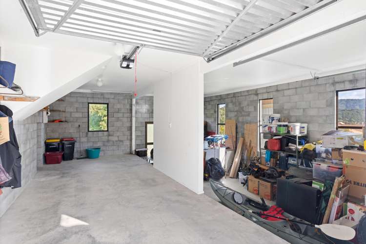 6 Moana View Road Waikawa_22
