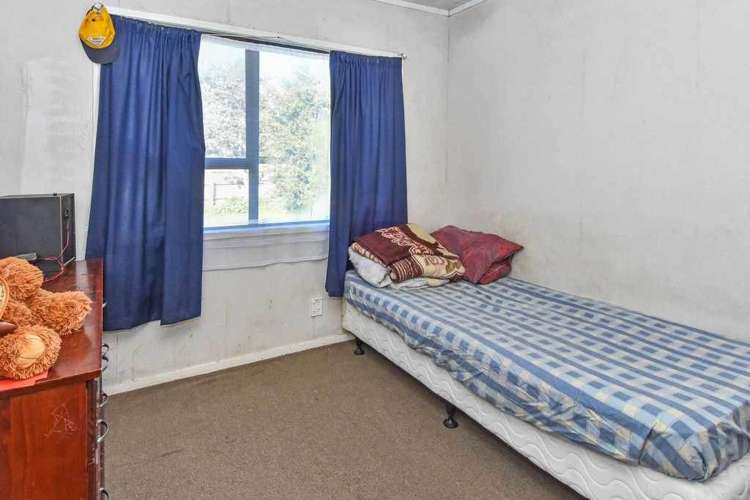 1 Balwyn Place Clendon Park_6