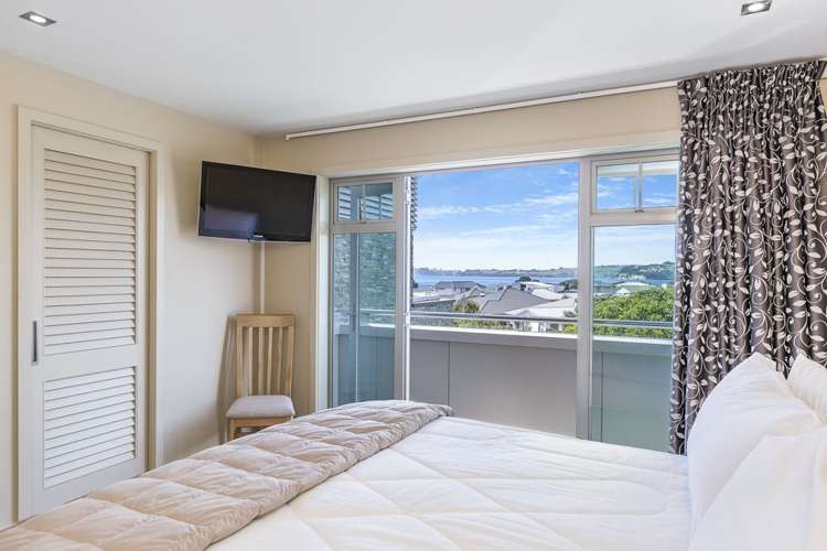 20 Little Compton Mews Snells Beach_9