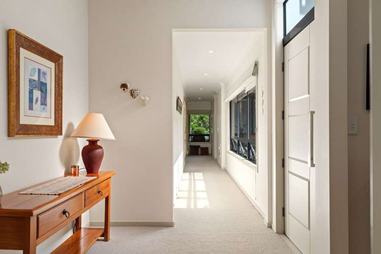 596 Riverside Road Matokitoki_10