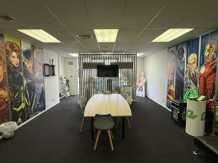 C/13 Vogler Drive Wiri_2