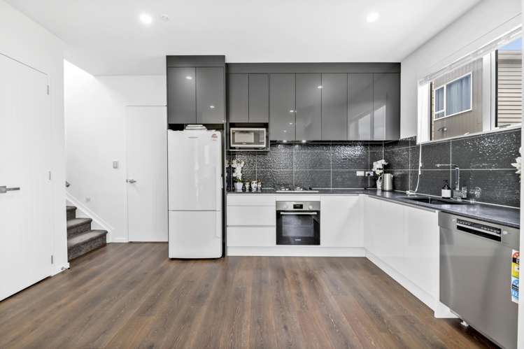 3/73 Huia Road Papatoetoe_5