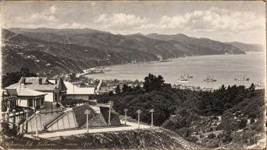 14 Mariri Road_2