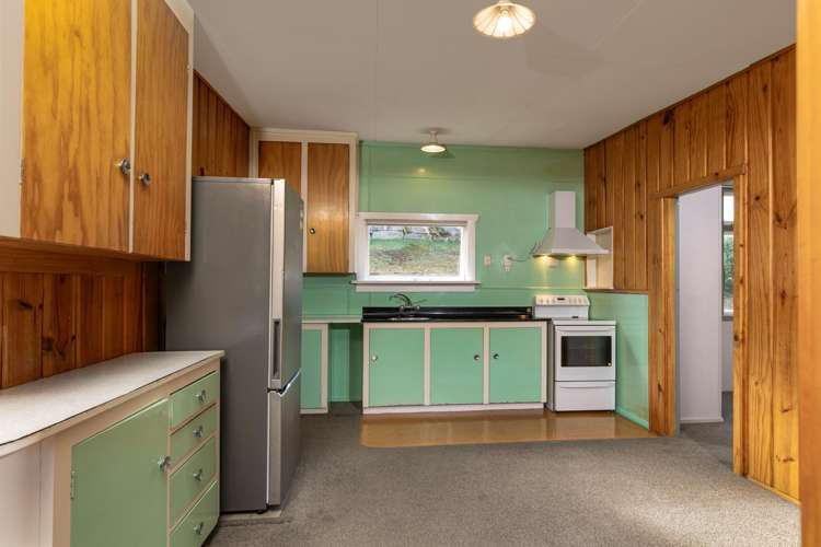 57 Matai Road Wanaka_5