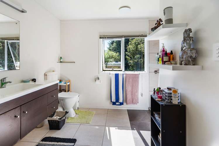 1020 Ngunguru Road Kiripaka_20