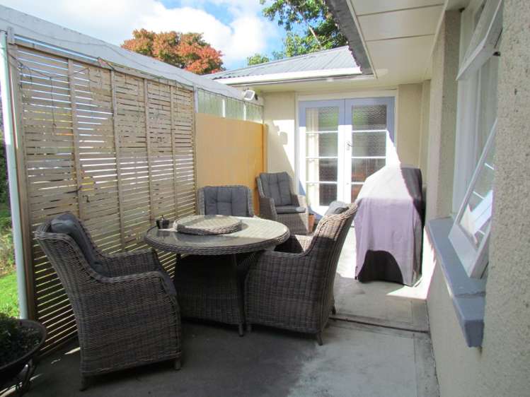 141 Harrison Street Allenton_13