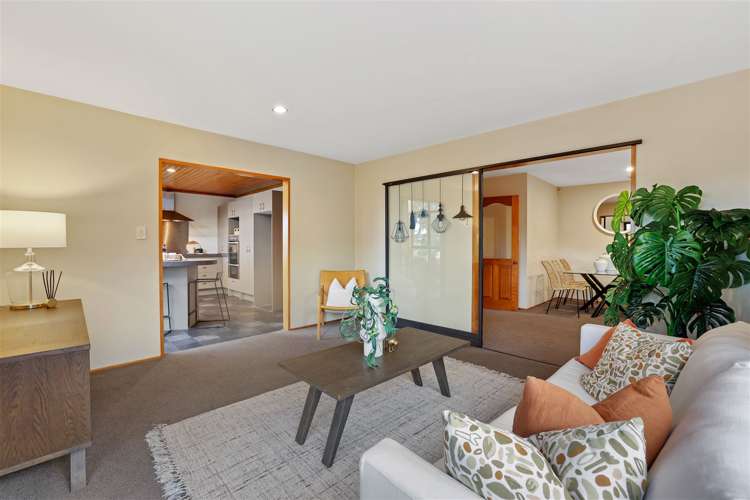 80 Apsley Drive Avonhead_9