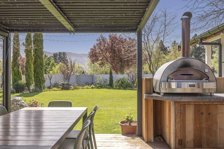 60 Neplusultra Street Cromwell_20