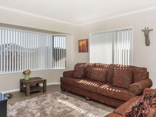 7 Joanne Street Lytton West_1