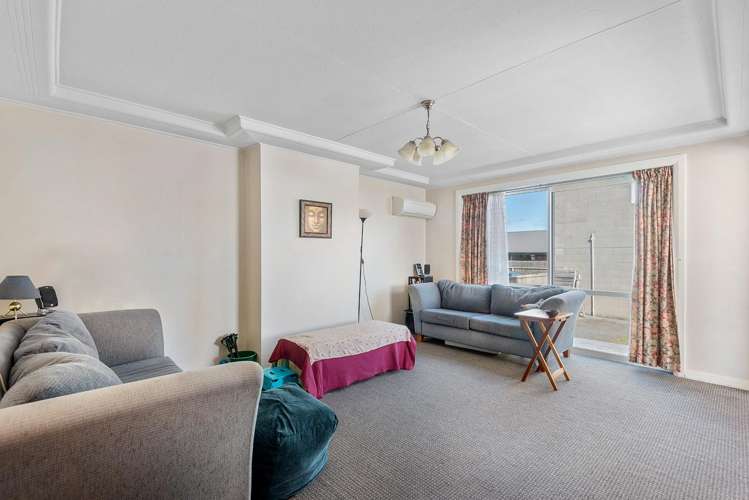 144A Gordon Road Mosgiel_7