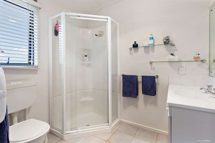 52a Heaphy Street Blockhouse Bay_11