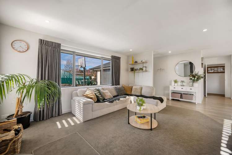 14 Criffel Place_3