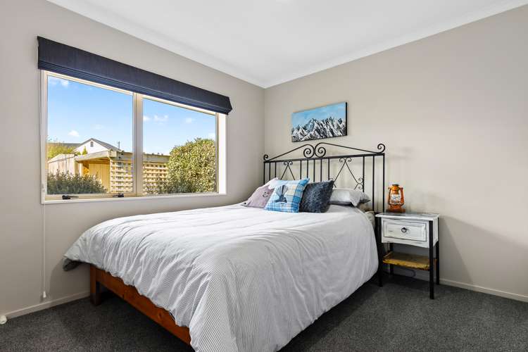 43 Millstream Drive Lincoln_10