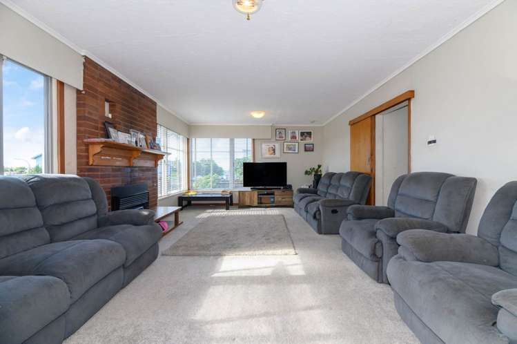 72 Seymour Road Sunnyvale_10