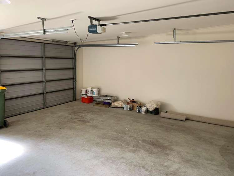 16 Secoia Crescent Mangere_12