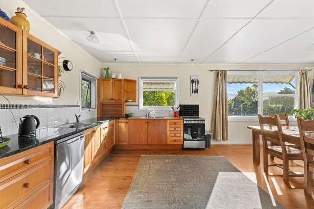 656 East Takaka Road Golden Bay_2