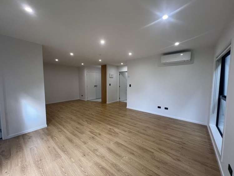 40a Quona Ave Mount Roskill_1