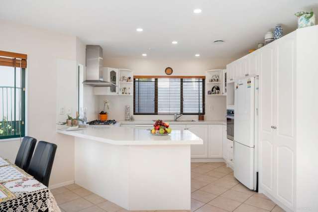 22a Haughey Avenue Three Kings_4