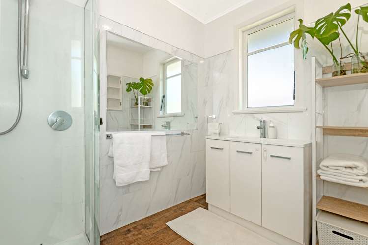 549 Wainui Road Kaiti_12