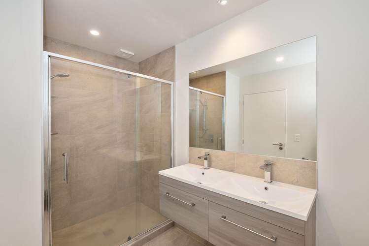 42 Memorial Park Lane Hobsonville_5