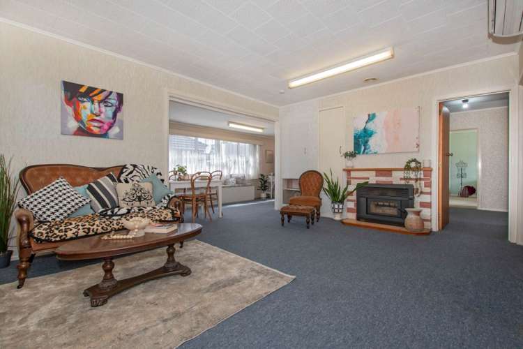 12 Lilian Street Kamo_2