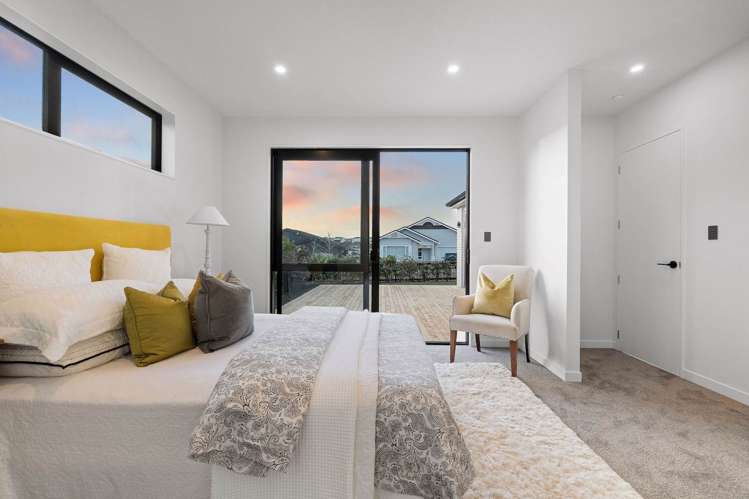 3 Pekanga Road Orewa_19