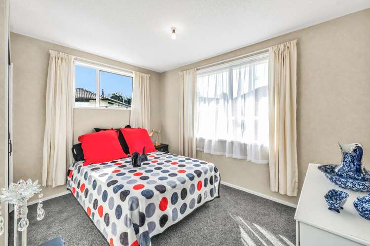 4 Murray Place Lincoln_19