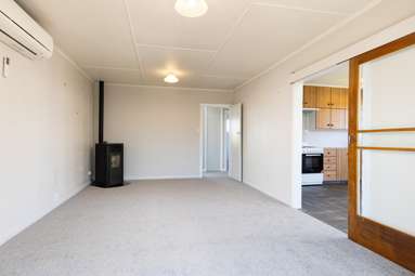 95 Alabama Road_2