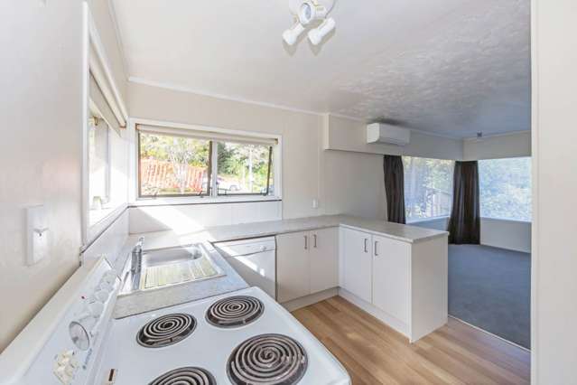 1/85 Stredwick Drive Torbay_2