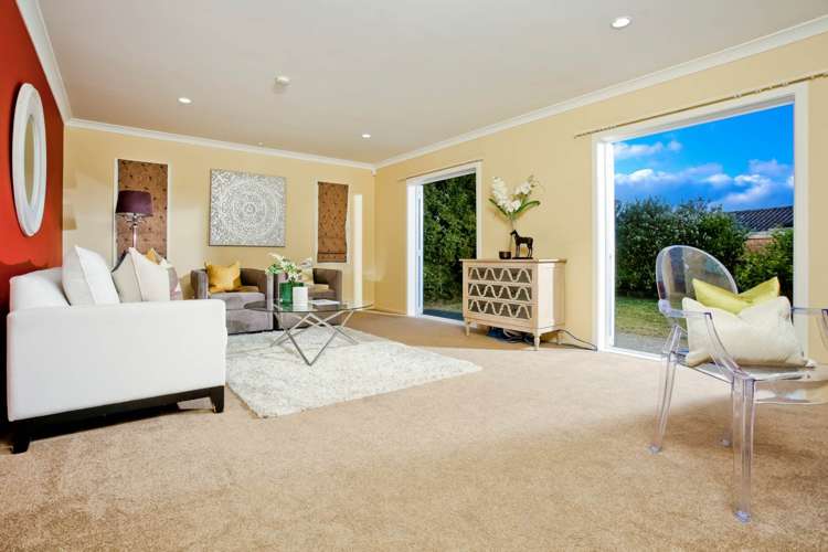 1 Chelmsley Avenue Henderson_3