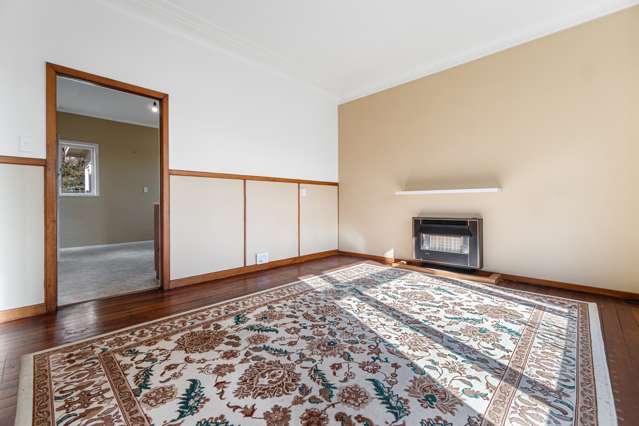 13 Prospect Street Putaruru_3