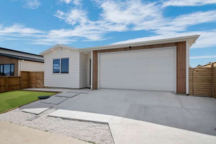 5 Pupu Crescent Opaheke_18