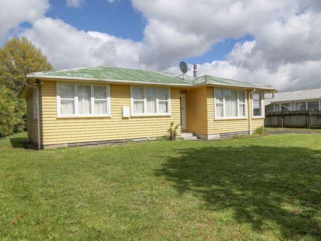 5 Nehi Grove Turangi_1