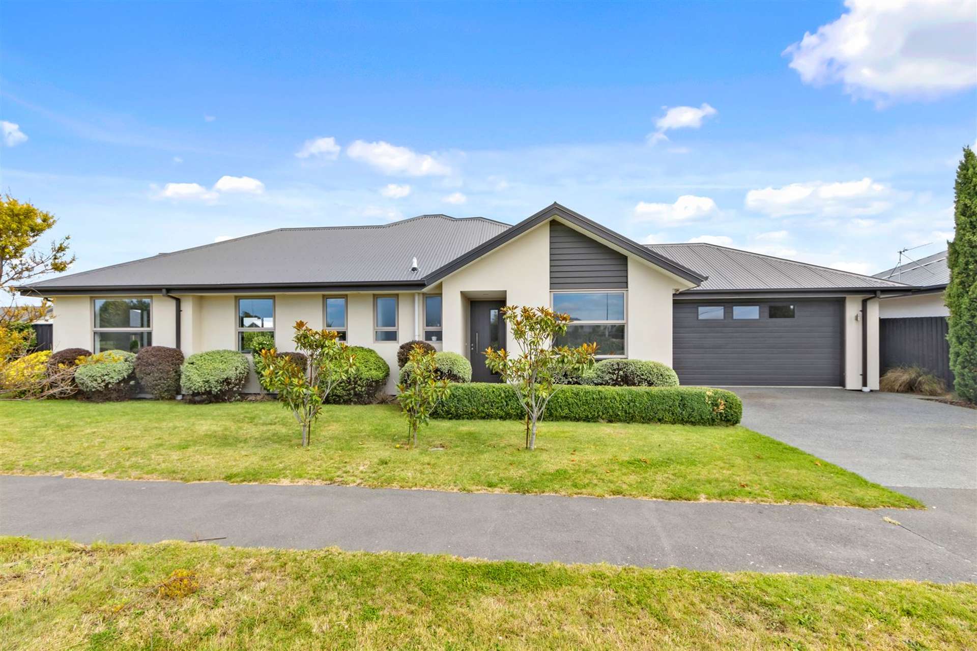 33 Mackinder Drive Wigram_0