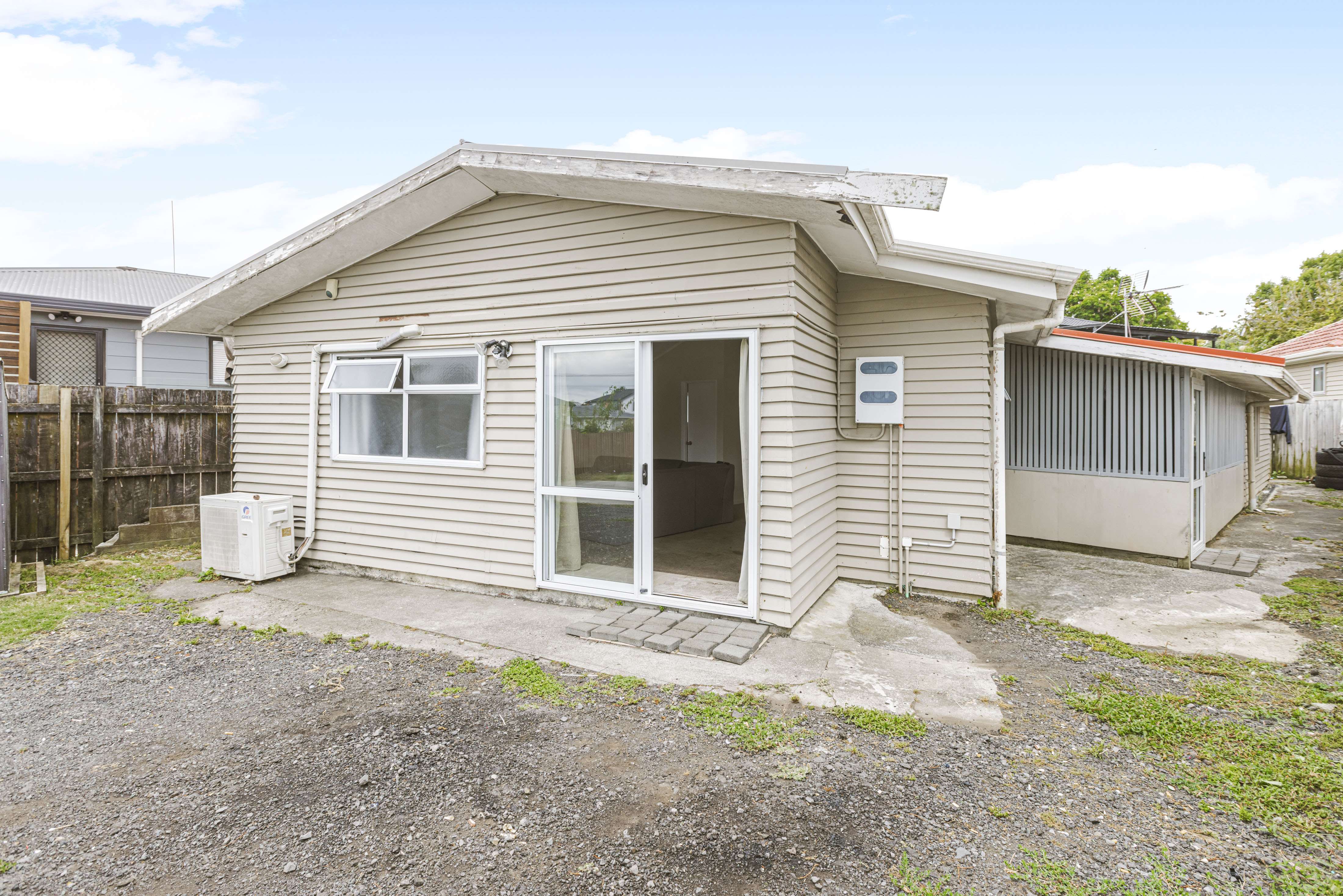 22a Rimu Road Manurewa Manukau City Houses for Sale One Roof