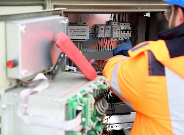 Address withheld Hamilton Central_1