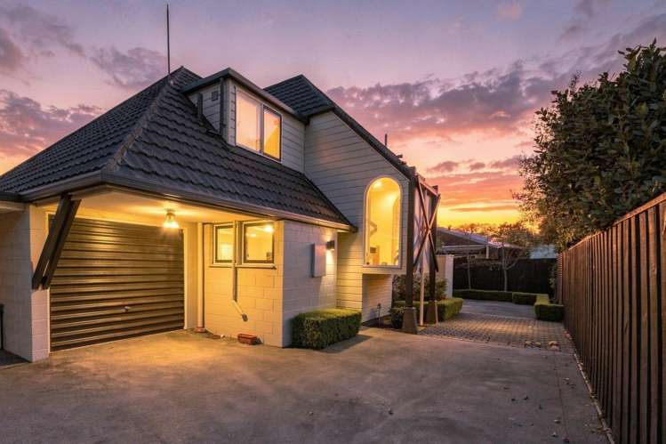 76B Memorial Avenue Ilam_20