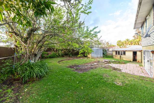 34 Patts Avenue Glendene_1