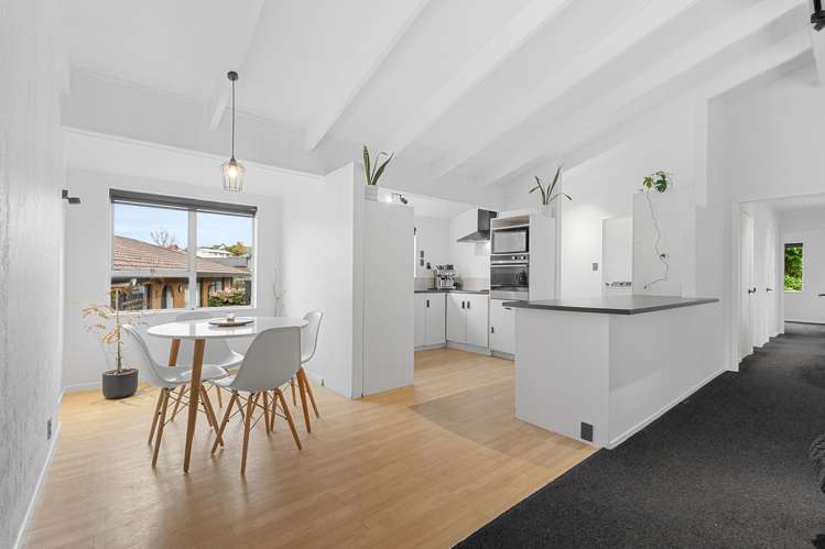 28 Fairway Avenue Red Beach_8